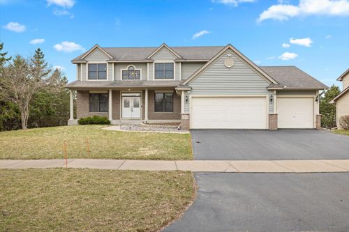 10803 Hawthorn Trl, Woodbury, MN, 55129-2270 | Card Image