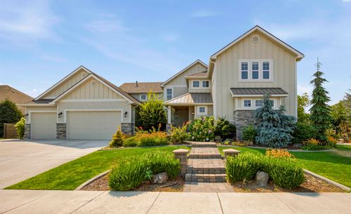 5101 W 20th Ave, Kennewick, WA, 99338-5023 | Card Image