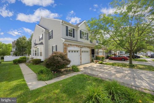 33 Weaver Dr, MARLTON, NJ, 08053-5584 | Card Image