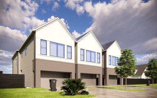 8210 Fountain St, Houston, TX, 77051-1212 | Card Image