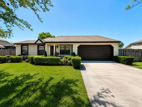 15821 E Wind Cir, Sunrise, FL, 33326-2162 | Card Image