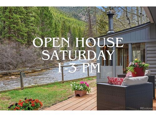 50464 Us Highway 285, Grant, CO, 80448-5028 | Card Image