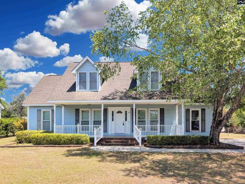 100 Welsh Ct, Lexington, SC, 29073-8878 | Card Image