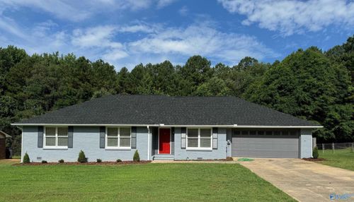 13461 Wendy Dr, Madison, AL, 35757-6531 | Card Image