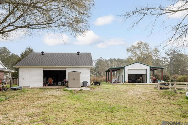 51287 Lamarca Ln, House other with 3 bedrooms, 3 bathrooms and 4 parking in Independence LA | Image 29