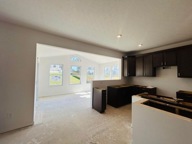 LY225 - 1150 Cunningham Ave, House other with 4 bedrooms, 3 bathrooms and null parking in Pataskala OH | Image 6