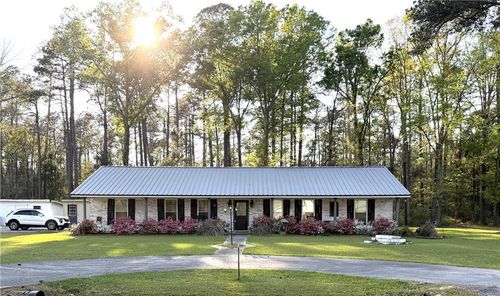 1222 Melody Ln, Glenmora, LA, 71433-4709 | Card Image