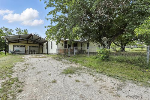 221 E 7th St, Weatherford, TX, 76086-1709 | Card Image