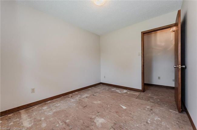 2145 Coronation Blvd, House other with 4 bedrooms, 2 bathrooms and 10 parking in Cambridge ON | Image 19