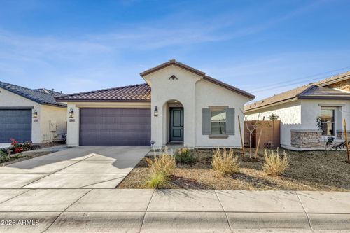 7647 W Park St, Laveen, AZ, 85339-7248 | Card Image