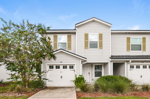548 Eiseman Way, Jacksonville, FL, 32216-0059 | Card Image