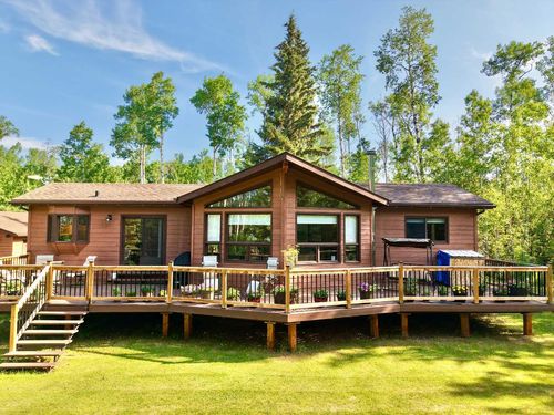 843037 Range Road 223, Rural Northern Lights, County of, AB, T8S1S1 | Card Image