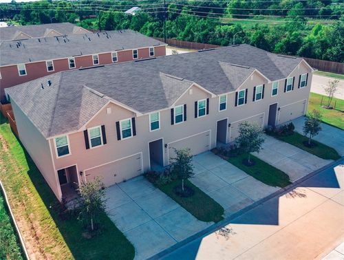 212 Autumn Berry Ln, Brookshire, TX, 77423-4502 | Card Image