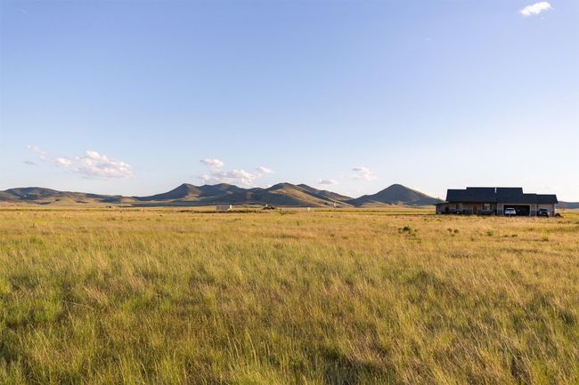 10 Horizon Loop, Home with 0 bedrooms, 0 bathrooms and null parking in Three Forks MT | Image 5