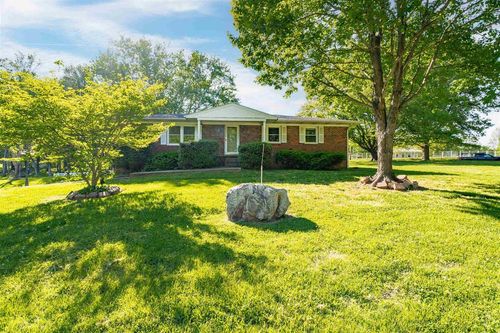 4770 Becker Dr., Owensboro, KY, 42303 | Card Image