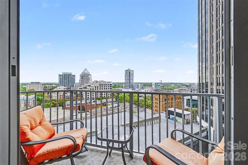 1411-210 N Church St, Charlotte, NC, 28202-2267 | Card Image