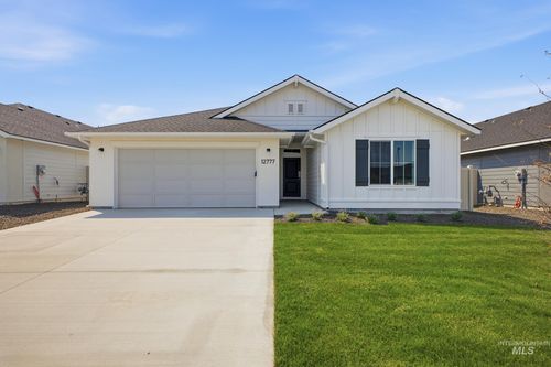 9472 W Blazing Star St, Nampa, ID, 83651 | Card Image