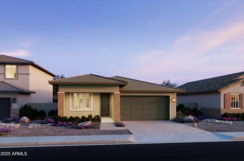 43358 N Wollemi Street, Queen Creek, AZ, 85142 | Card Image