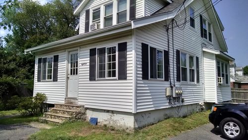 2-18 Beulah St, Framingham, MA, 01701-5242 | Card Image