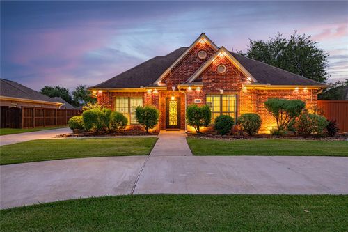 4223 Bolton Ave, Santa Fe, TX, 77510-6605 | Card Image