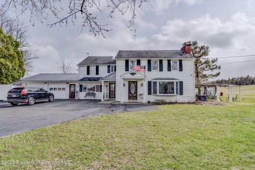 5982 Kingsley Rd, Kingsley, PA, 18826-6558 | Card Image