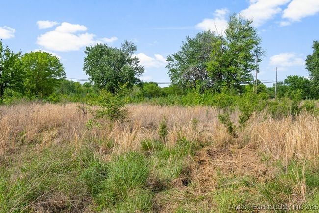 7111 S 277 Th East Ave, Home with 0 bedrooms, 0 bathrooms and null parking in Broken Arrow OK | Image 23