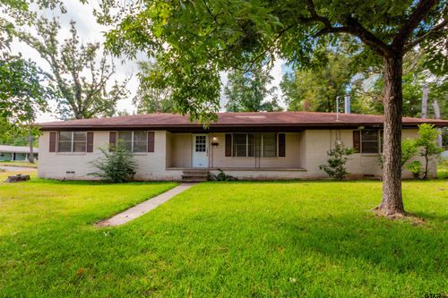 101 Leland Dr, Athens, TX, 75751 | Card Image