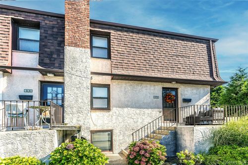 apt-17e-136 Albany Blvd, Atlantic Beach, NY, 11509-1206 | Card Image