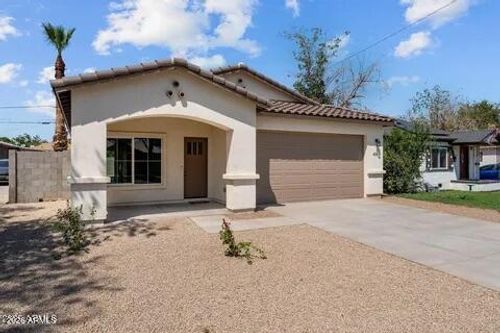 414 E Eason Ave, Buckeye, AZ, 85326-2418 | Card Image