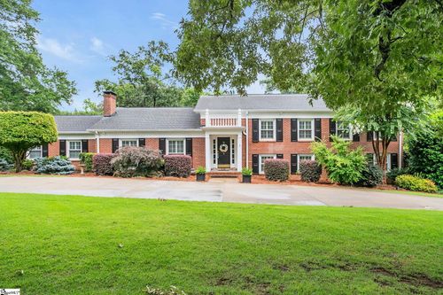 9 Barksdale Road, Greenville, SC, 29607 | Card Image