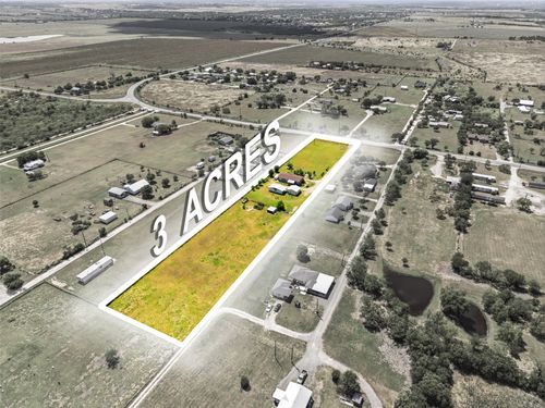 5904 Fm 621, Martindale, TX, 78655-2570 | Card Image