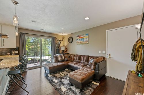 k-1015 S 2200 W, Salt Lake City, UT, 84129 | Card Image