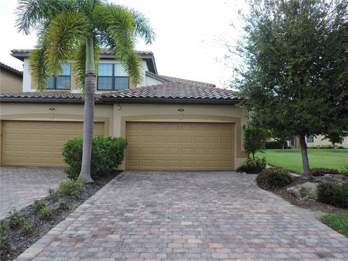 unit-102-20201 Ragazza Cir, VENICE, FL, 34293-3356 | Card Image