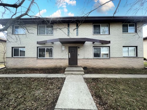 9335 W Sheridan Ave, MILWAUKEE, WI, 53225-3337 | Card Image