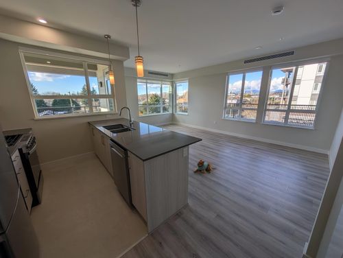 3fl-23200 Gilley Rd, Richmond, BC, V6V0C7 | Card Image