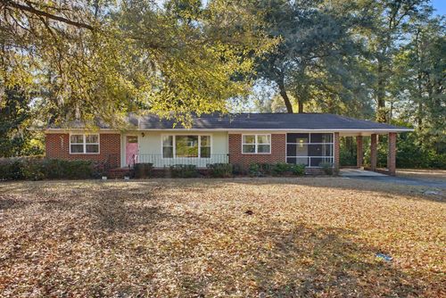 19174 Atomic Rd, Jackson, SC, 29831-3462 | Card Image