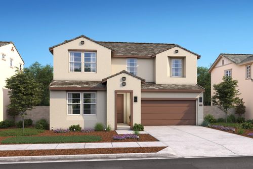 435 Gold Coast Rd, Lathrop, CA, 95330-7835 | Card Image