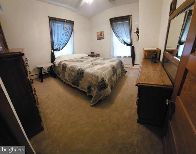 3199 Main St, House other with 4 bedrooms, 1 bathrooms and null parking in CONESTOGA PA | Image 24