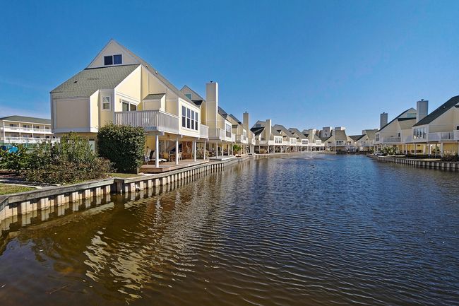 21_Sandpiper Cove_20150131_048 | Image 40