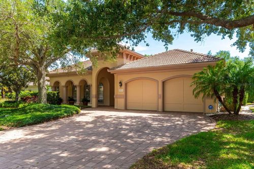 6914 Stanhope Pl, UNIVERSITY PARK, FL, 34201-2260 | Card Image