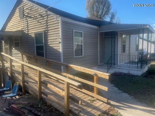 932 Quinlan Dr, Macon, GA, 31206-2344 | Card Image