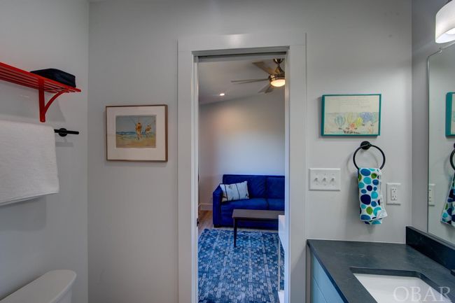 57232 Island Club Ln, House other with 2 bedrooms, 3 bathrooms and null parking in Hatteras NC | Image 41