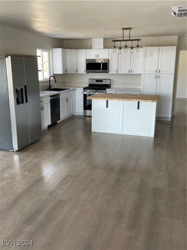 19 Crescent Dr, House other with 3 bedrooms, 3 bathrooms and null parking in Tonopah NV | Image 14