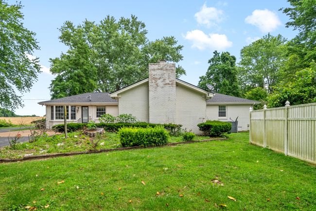3086 Highway 76, House other with 3 bedrooms, 3 bathrooms and 2 parking in Adams TN | Image 32