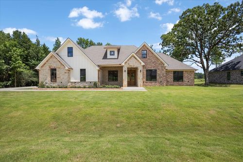 13920 Cedar Hill Ln, Tyler, TX, 75704 | Card Image