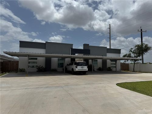 1-3413 Mia Lane, Edinburg, TX, 78539 | Card Image
