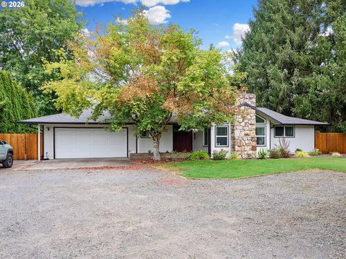 28502 S Highway 213, Molalla, OR, 97038-9471 | Card Image