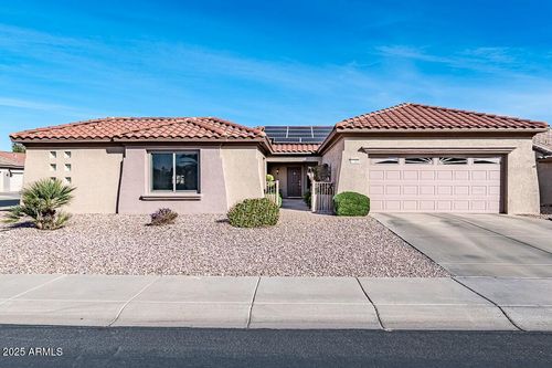 17808 N Navarro Court, Surprise, AZ, 85374 | Card Image