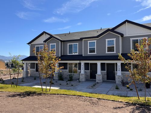 228-2132 Glacier Ln, Heber City, UT, 84032 | Card Image