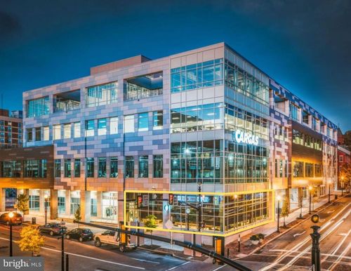 101 N Queen St, LANCASTER, PA, 17603-4334 | Card Image